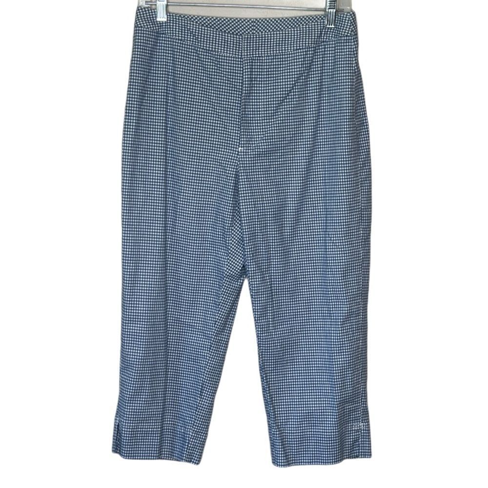 Liz Claiborne Petite Pants